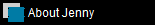About Jenny